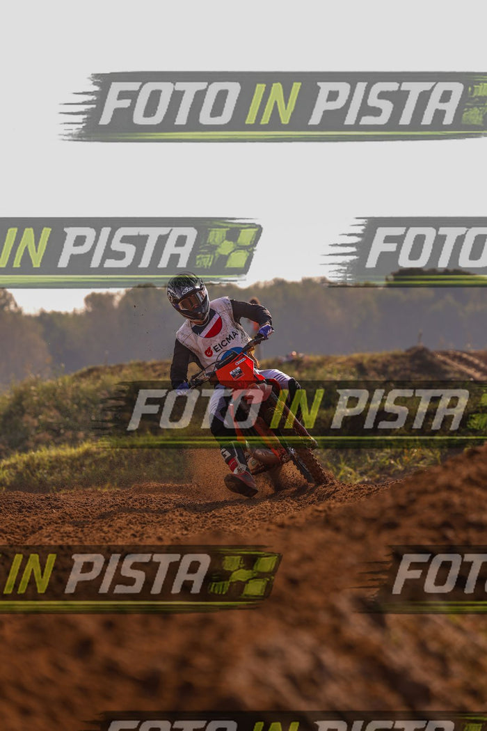 EICMA 20-09 09:00-10:00 · JD9A0860-2