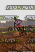 EICMA 20-09 09:00-10:00 · JD9A0861-2