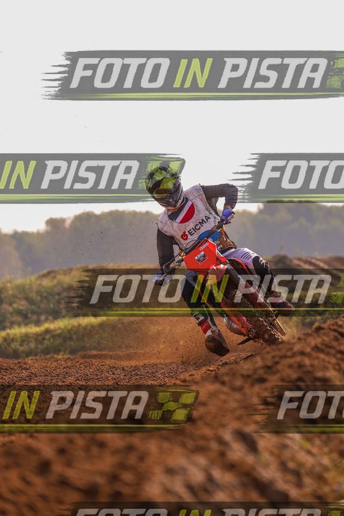 EICMA 20-09 09:00-10:00 · JD9A0862-2