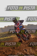 EICMA 20-09 09:00-10:00 · JD9A0863-2