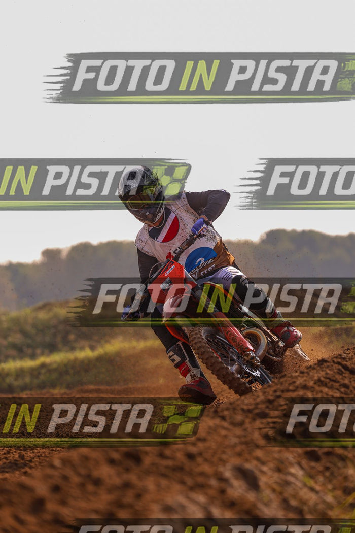 EICMA 20-09 09:00-10:00 · JD9A0863-2