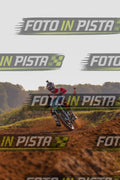 EICMA 20-09 09:00-10:00 · JD9A0865-2