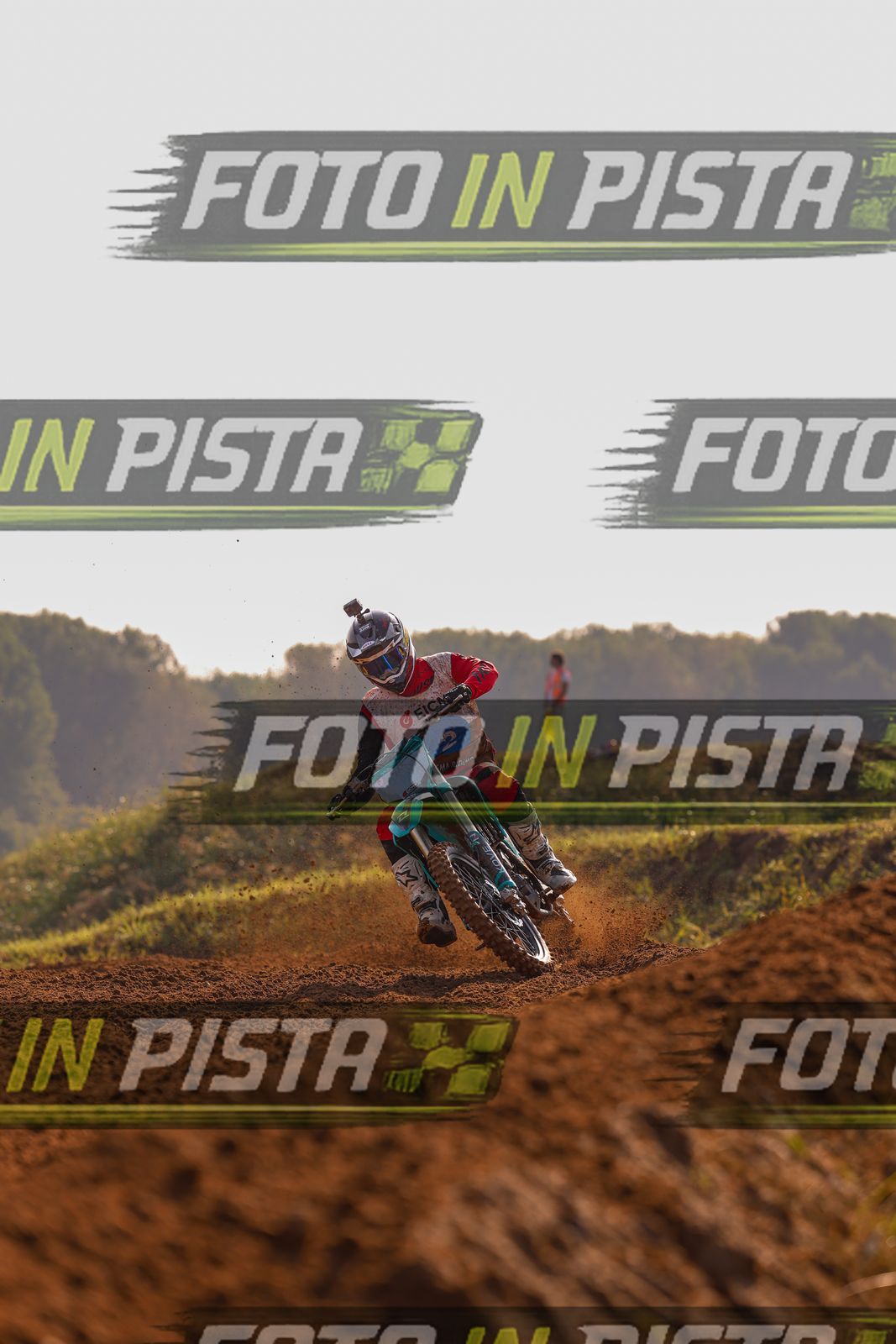 EICMA 20-09 09:00-10:00 · JD9A0865-2