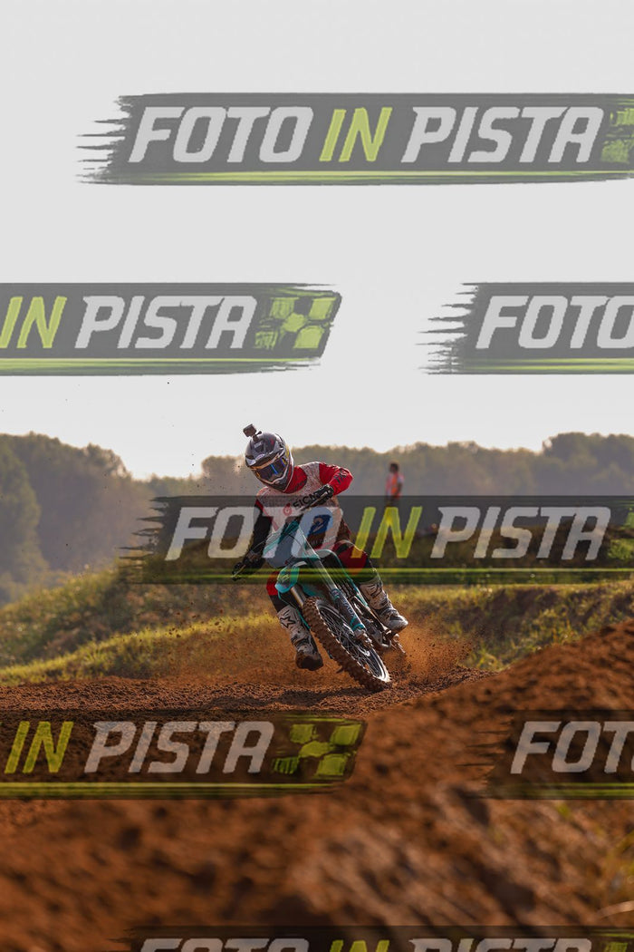 EICMA 20-09 09:00-10:00 · JD9A0865-2