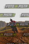 EICMA 20-09 09:00-10:00 · JD9A0866-2