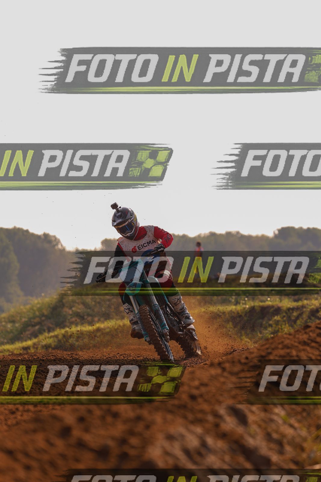 EICMA 20-09 09:00-10:00 · JD9A0866-2