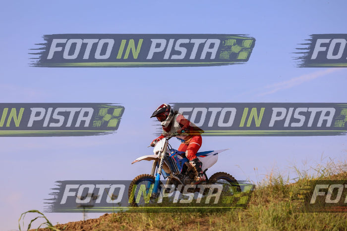 EICMA 20-09 09:00-10:00 · JD9A0867-2