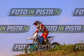 EICMA 20-09 09:00-10:00 · JD9A0868-2