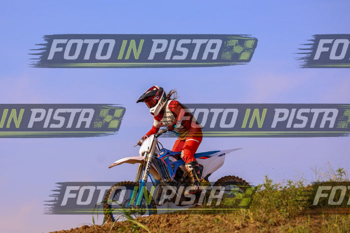 EICMA 20-09 09:00-10:00 · JD9A0868-2