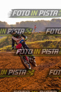 EICMA 20-09 09:00-10:00 · JD9A0870-2