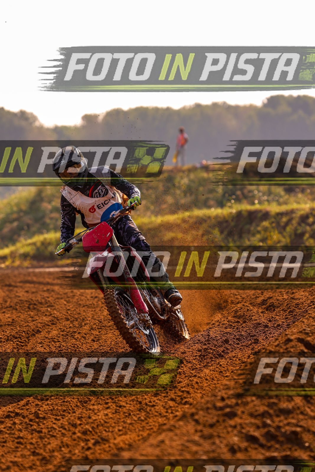 EICMA 20-09 09:00-10:00 · JD9A0870-2