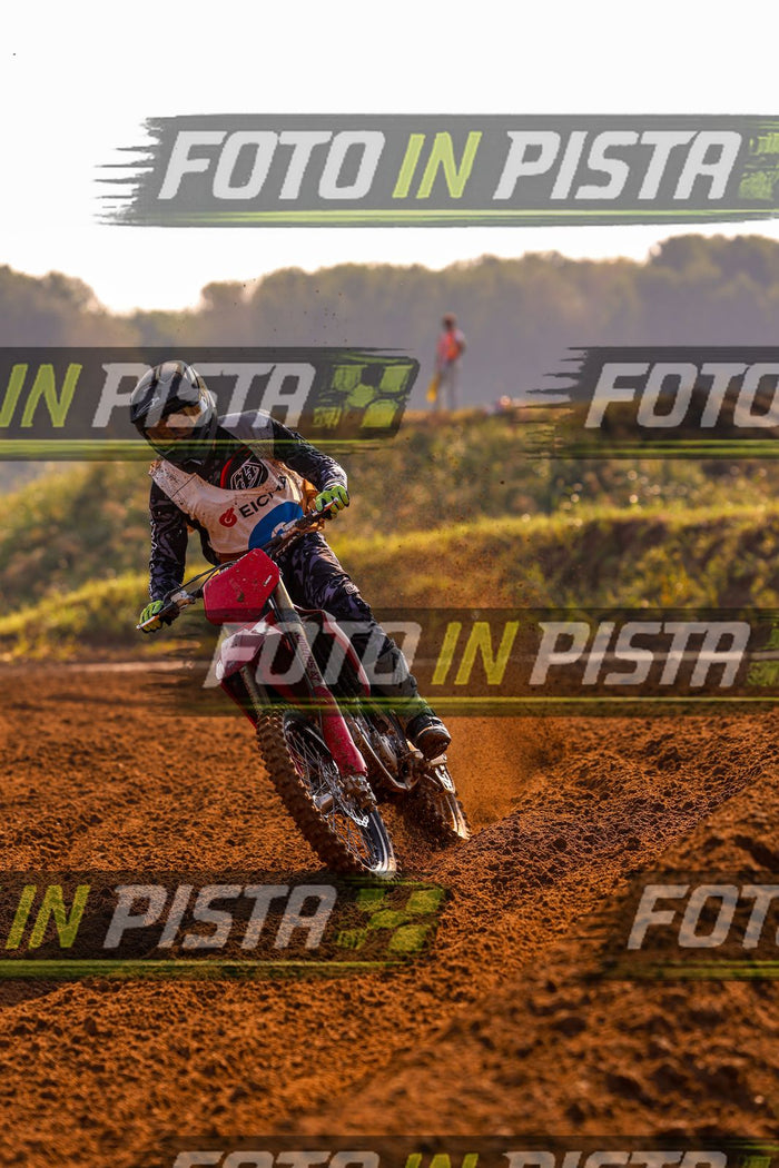 EICMA 20-09 09:00-10:00 · JD9A0870-2