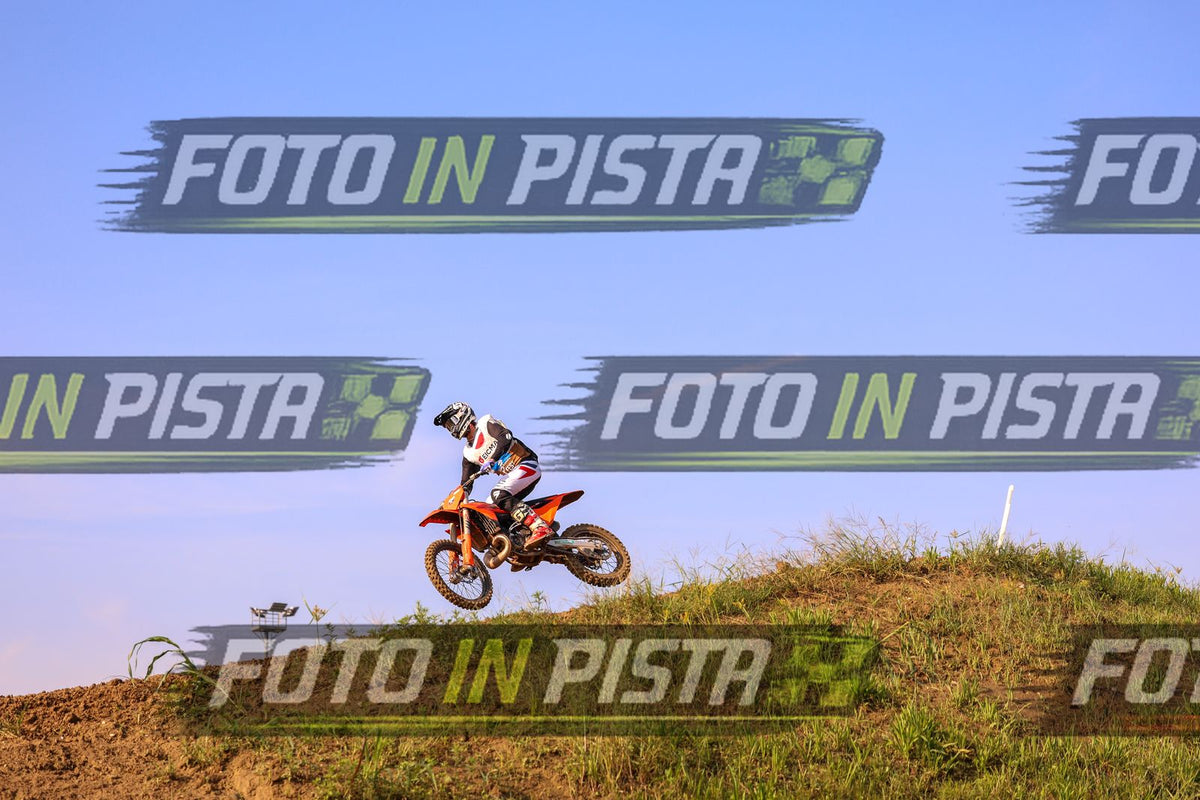 EICMA 20-09 09:00-10:00 · JD9A0871-2
