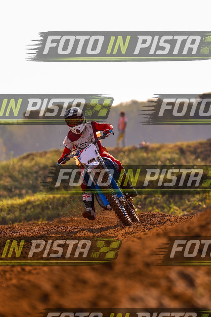 EICMA 20-09 09:00-10:00 · JD9A0872-2