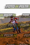 EICMA 20-09 09:00-10:00 · JD9A0873-2