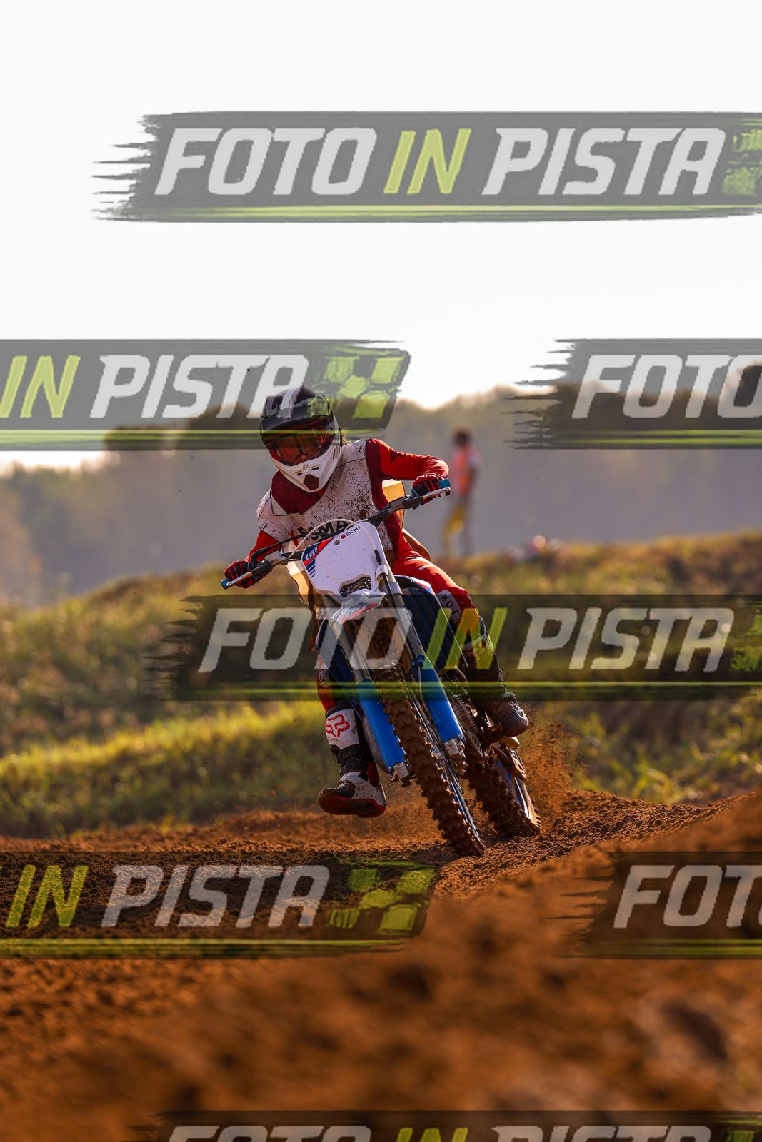 EICMA 20-09 09:00-10:00 · JD9A0873-2
