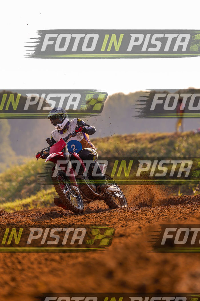 EICMA 20-09 09:00-10:00 · JD9A0874-2