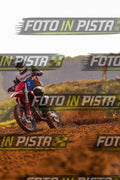 EICMA 20-09 09:00-10:00 · JD9A0875-2