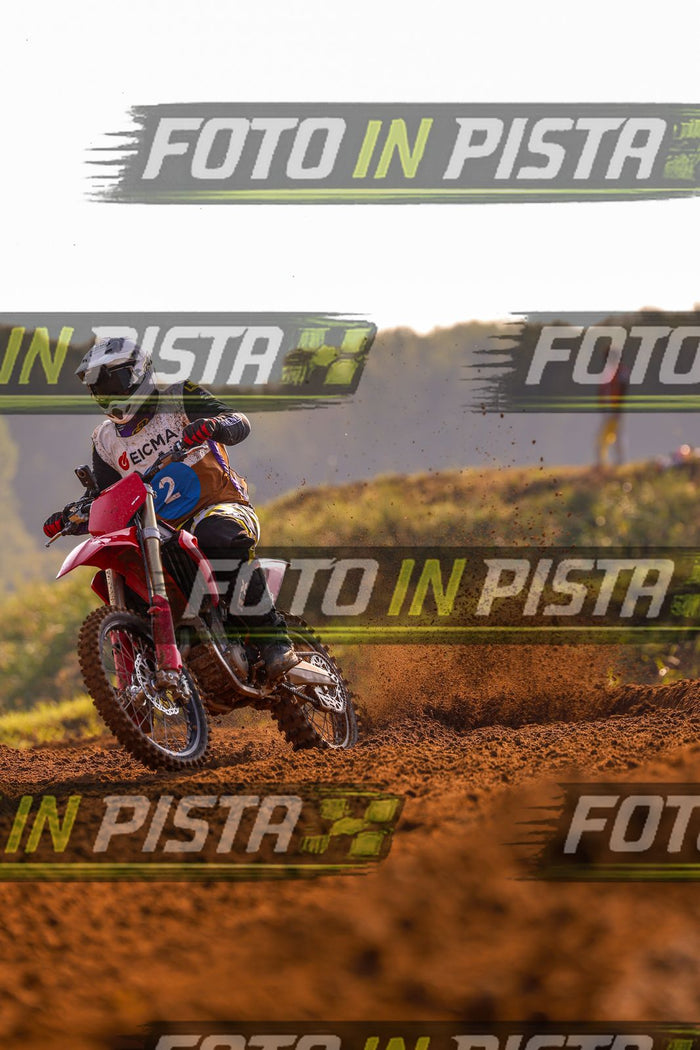 EICMA 20-09 09:00-10:00 · JD9A0875-2