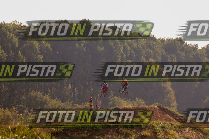 EICMA 20-09 09:00-10:00 · JD9A0876-2