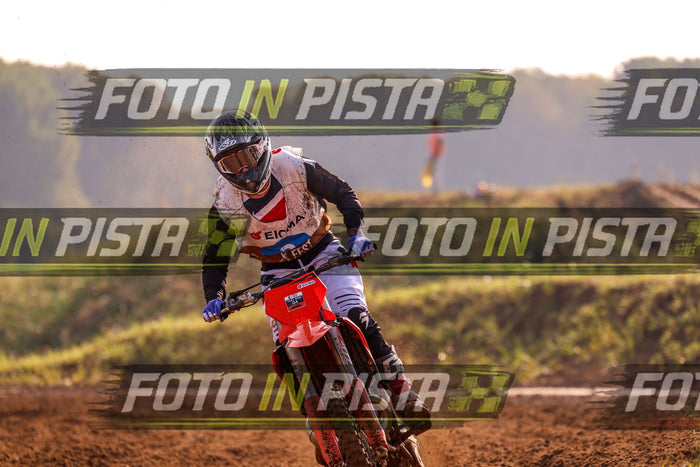 EICMA 20-09 09:00-10:00 · JD9A0877-2