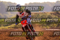 EICMA 20-09 09:00-10:00 · JD9A0878-2