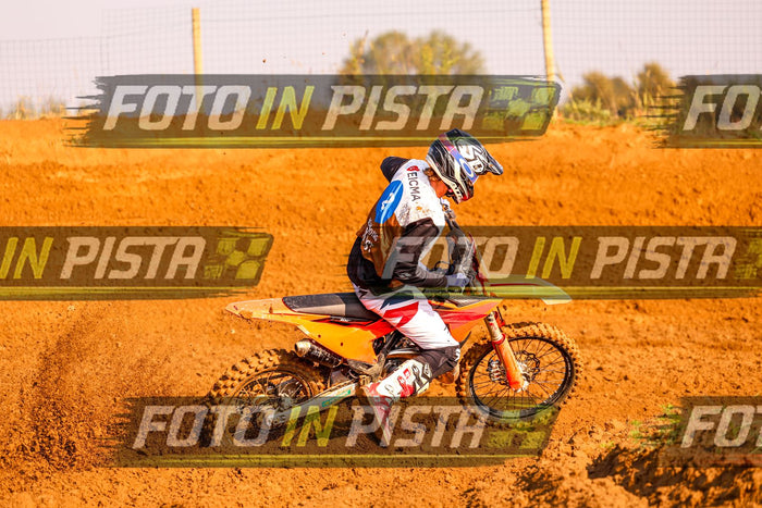 EICMA 20-09 09:00-10:00 · JD9A0879-2