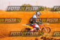 EICMA 20-09 09:00-10:00 · JD9A0880-2