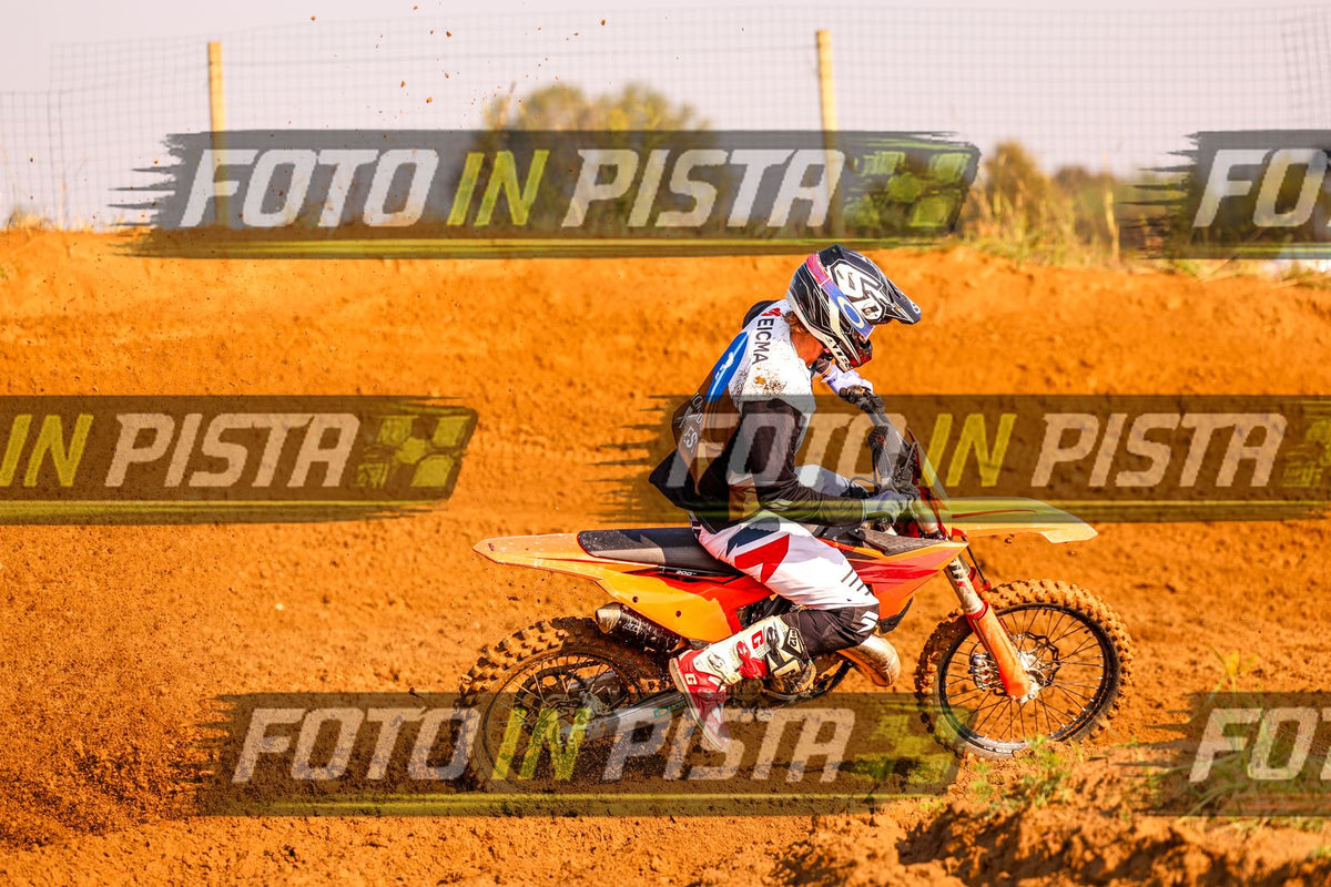 EICMA 20-09 09:00-10:00 · JD9A0880-2