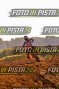 EICMA 20-09 09:00-10:00 · JD9A0881-2