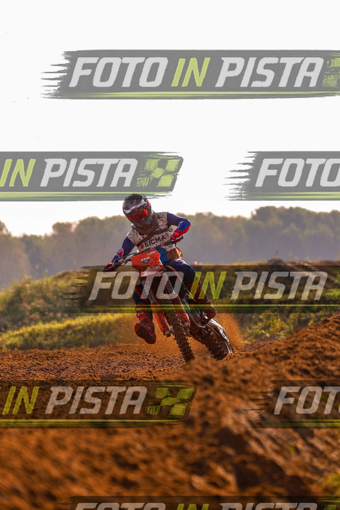 EICMA 20-09 09:00-10:00 · JD9A0882-2