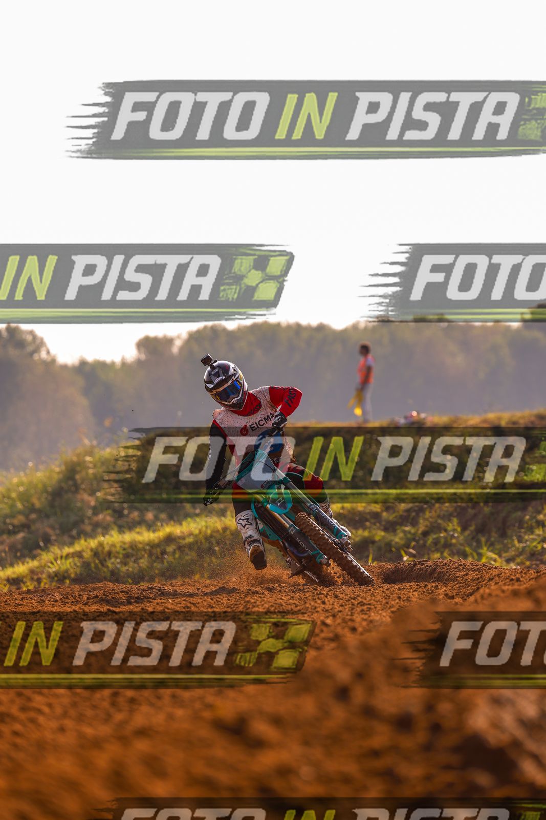 EICMA 20-09 09:00-10:00 · JD9A0883-2
