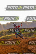 EICMA 20-09 09:00-10:00 · JD9A0884-2