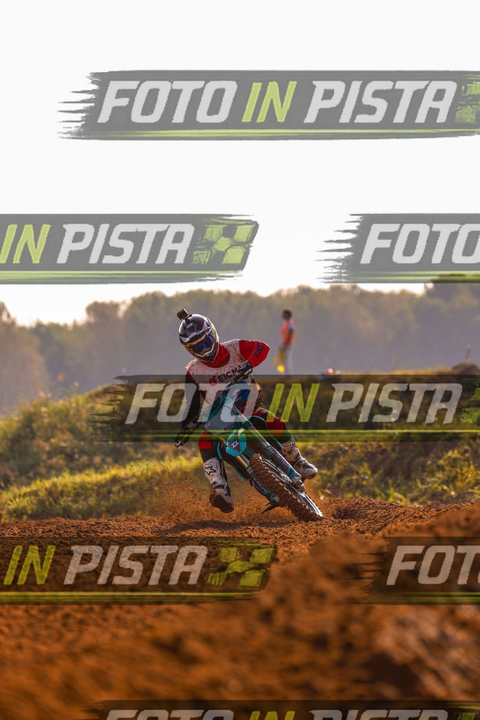 EICMA 20-09 09:00-10:00 · JD9A0884-2