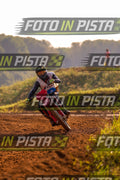 EICMA 20-09 09:00-10:00 · JD9A0885-2