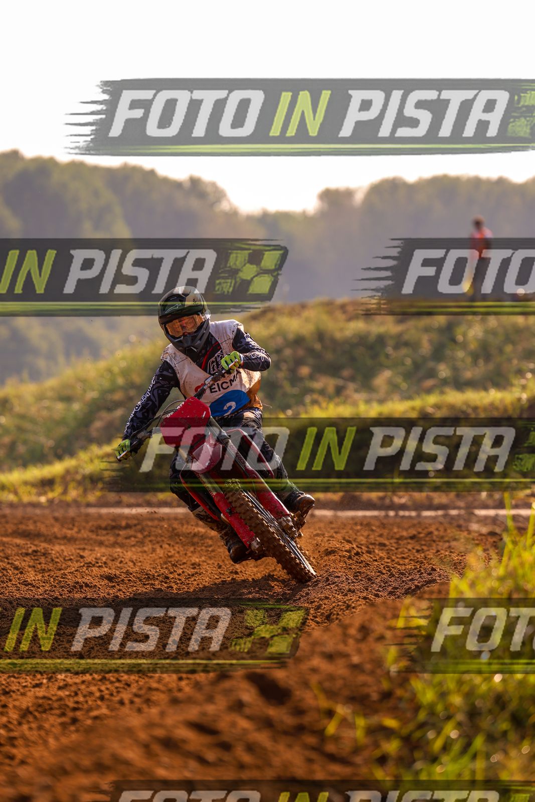 EICMA 20-09 09:00-10:00 · JD9A0885-2