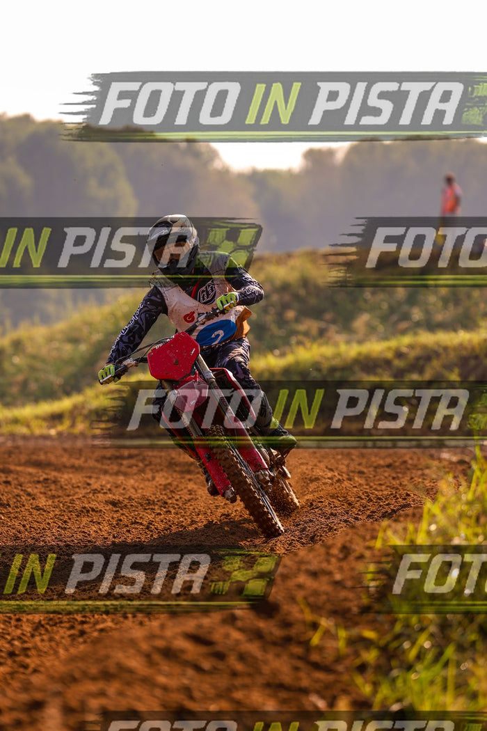EICMA 20-09 09:00-10:00 · JD9A0886-2