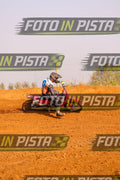EICMA 20-09 09:00-10:00 · JD9A0887-2