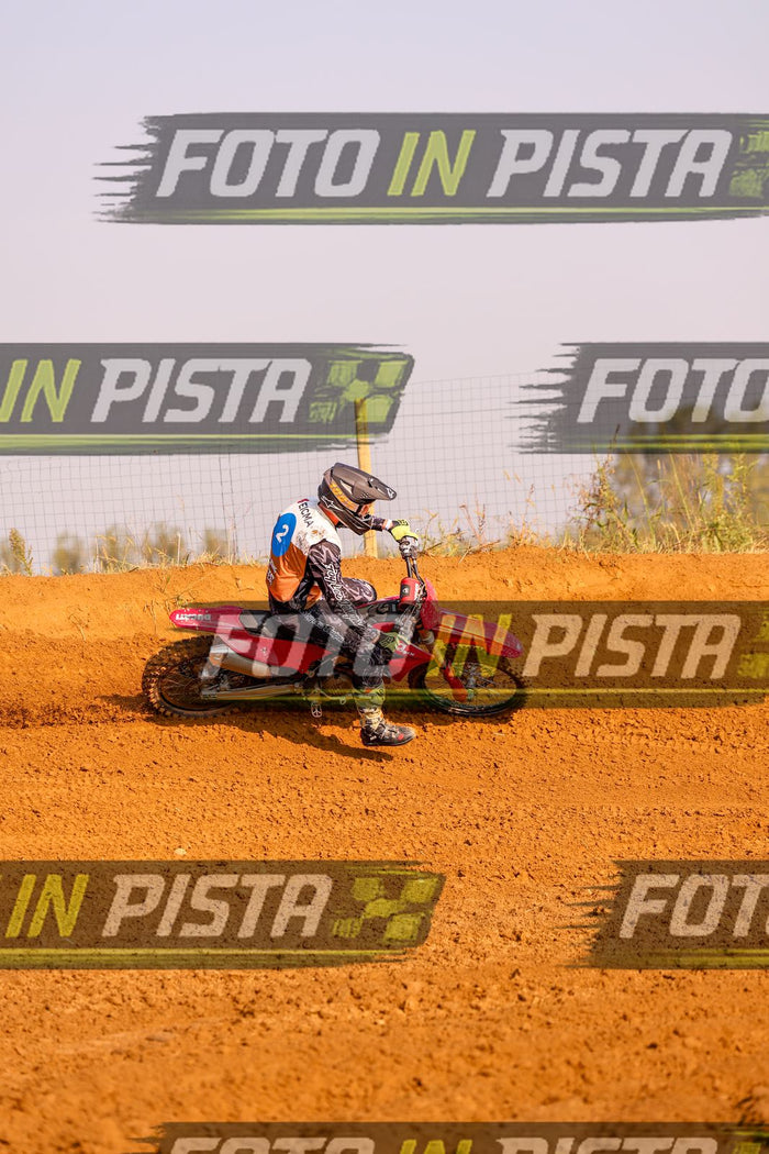 EICMA 20-09 09:00-10:00 · JD9A0887-2