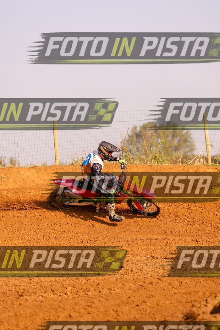EICMA 20-09 09:00-10:00 · JD9A0888-2