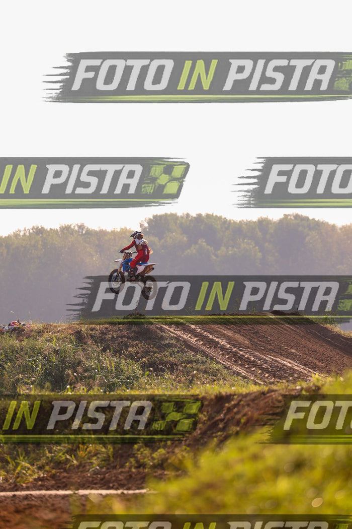 EICMA 20-09 09:00-10:00 · JD9A0889-2