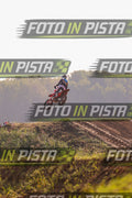 EICMA 20-09 09:00-10:00 · JD9A0890-2