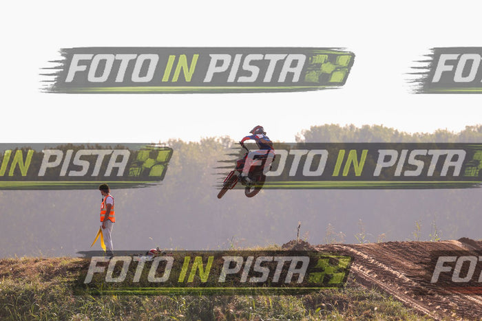 EICMA 20-09 09:00-10:00 · JD9A0892-2