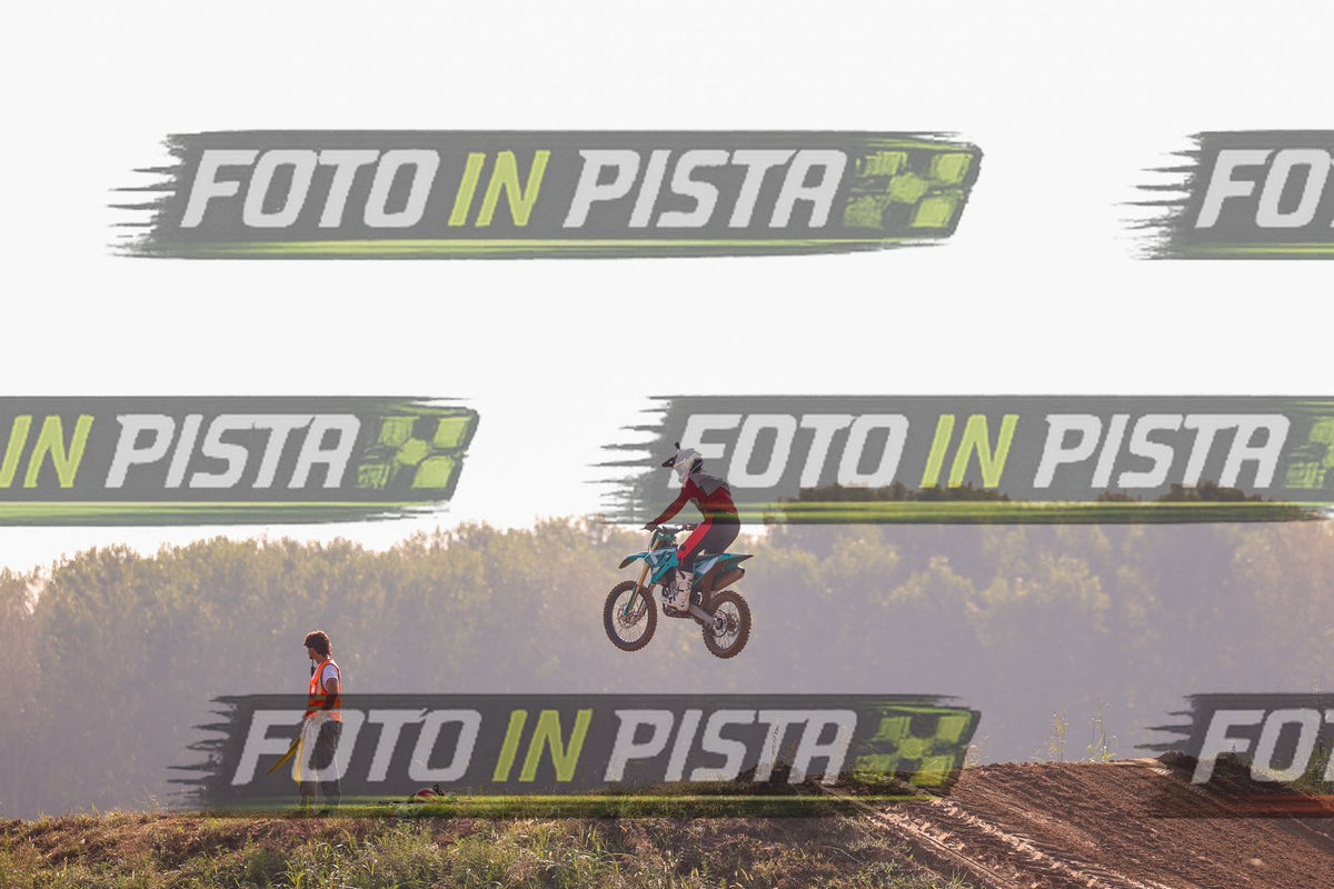 EICMA 20-09 09:00-10:00 · JD9A0895-2