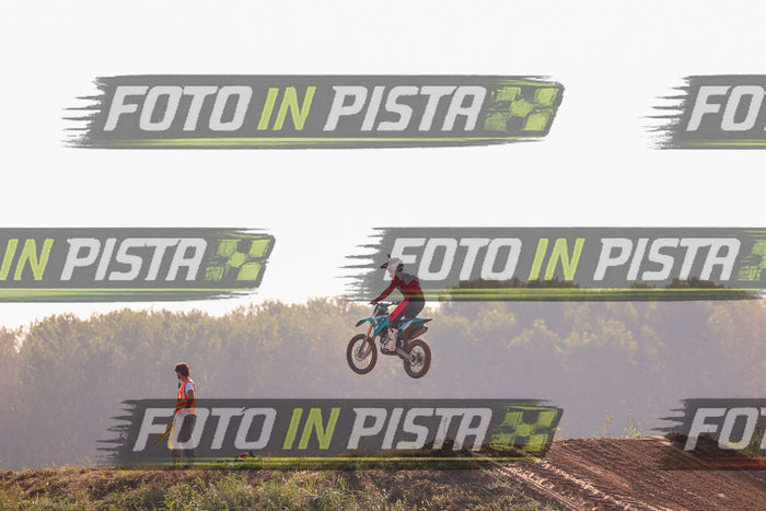 EICMA 20-09 09:00-10:00 · JD9A0895-2