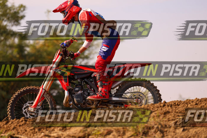 EICMA 20-09 10:00-11:00 · JD9A0898-2