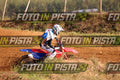 EICMA 20-09 10:00-11:00 · JD9A0900-2