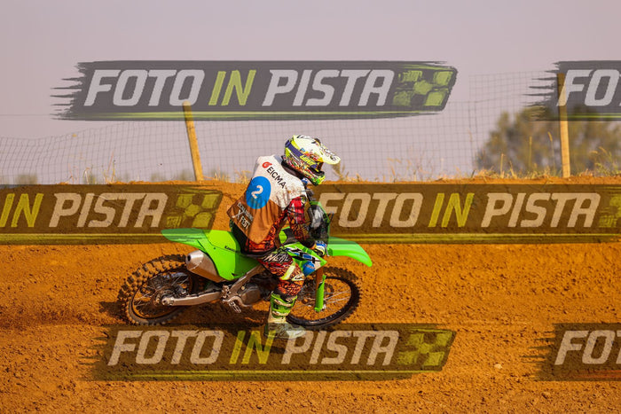 EICMA 20-09 10:00-11:00 · JD9A0901-2