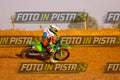 EICMA 20-09 10:00-11:00 · JD9A0902-2