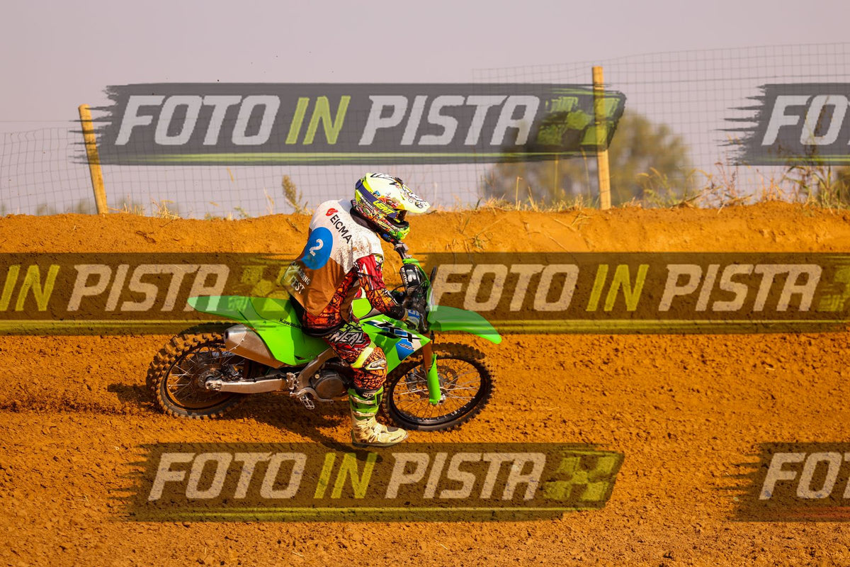EICMA 20-09 10:00-11:00 · JD9A0902-2